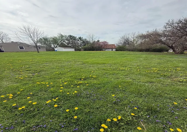 Homes for sale in Mount Gilead, OH | 186 Iberia St, Mount Gilead, OH 43338 | MLS# 226012625