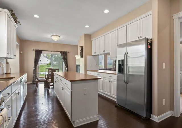 4th image of 6571 Scioto Chase Blvd, Powell, OH 43065 | MLS# 226012544