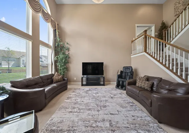 5th image of 6571 Scioto Chase Blvd, Powell, OH 43065 | MLS# 226012544