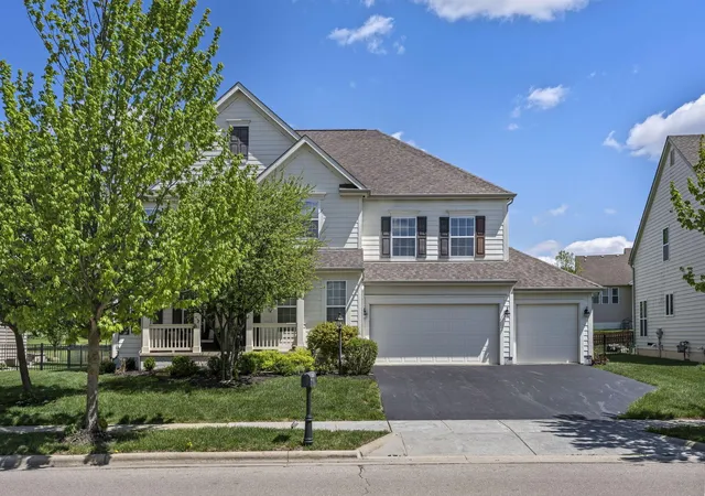 1st image of 6571 Scioto Chase Blvd, Powell, OH 43065 | MLS# 226012544