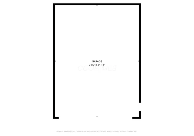 Homes for sale in Howard, OH | 75 Appleview Ct, Howard, OH 43028 | MLS# 226012621