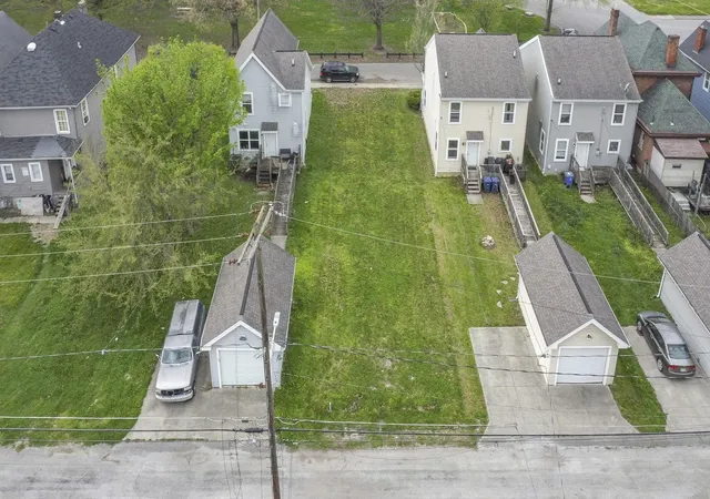 17th image of 46 W Park Ave, Columbus, OH 43222 | MLS# 226012533