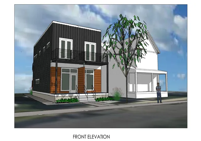 1st image of 46 W Park Ave, Columbus, OH 43222 | MLS# 226012533