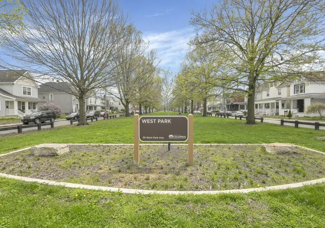 Photo 3 of Land for sale at 46 W Park Ave, Columbus, OH 43222 | MLS# 226012533 | Listing updated on 2026-09-19