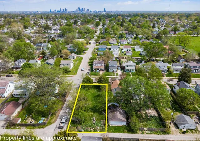 14th image of 675 S S Wayne Ave, Columbus, OH 43204 | MLS# 226012545
