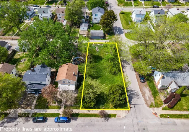 1st image of 675 S S Wayne Ave, Columbus, OH 43204 | MLS# 226012545