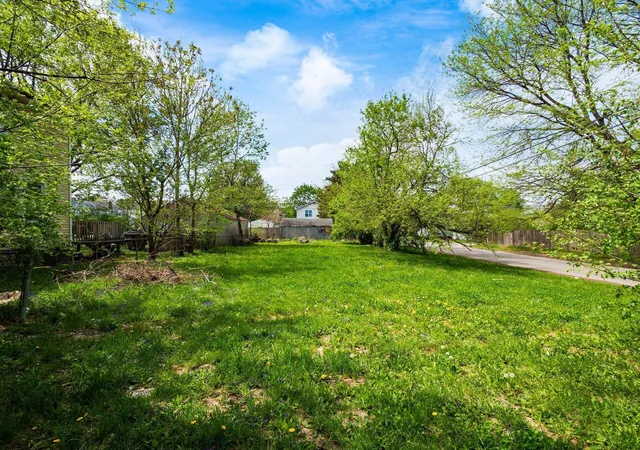 4th image of 675 S S Wayne Ave, Columbus, OH 43204 | MLS# 226012545