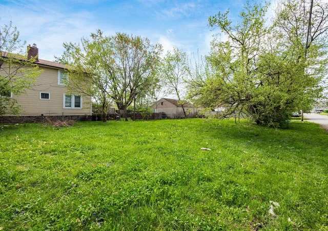 5th image of 675 S S Wayne Ave, Columbus, OH 43204 | MLS# 226012545