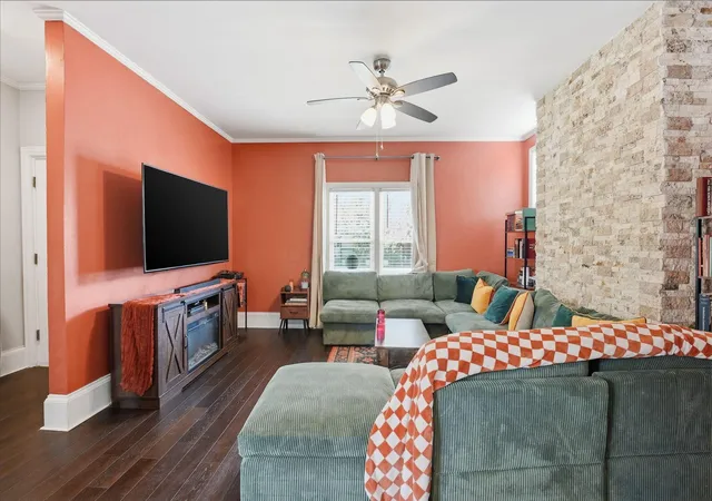 Homes for sale in Columbus, OH | 879 Linwood Ave, Columbus, OH 43206 | MLS# 226012659