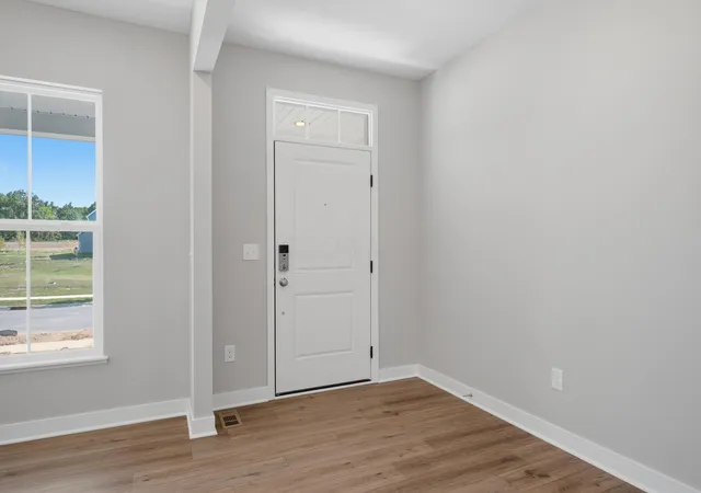 5th image of 8725 Martin Ln, Plain City, OH 43064 | MLS# 226012629