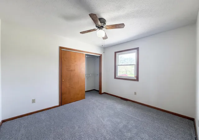 Photo 3 of Sale Pending at 610 Executive Blvd, Delaware, OH 43015 | MLS# 226012669 | Listing updated on 2026-08-31