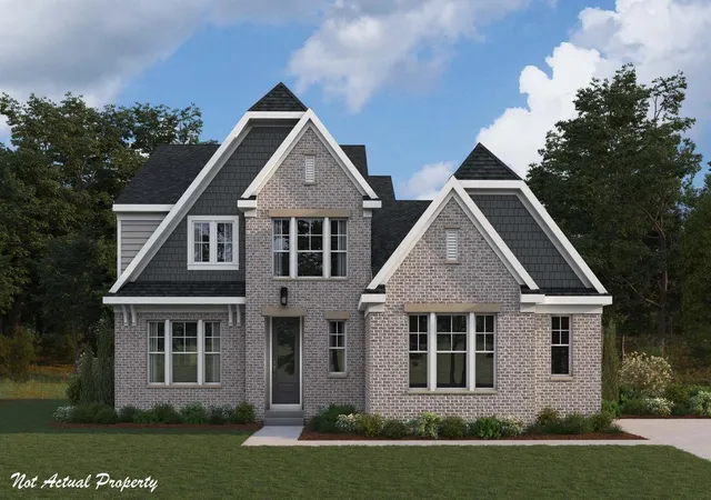 1st image of 6865 Northfield Pl, Hilliard, OH 43026 | MLS# 226012680