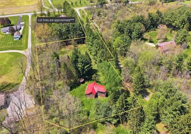 Homes for sale in Sunbury, OH | 4440 N State Route 61, Sunbury, OH 43074 | MLS# 226012722