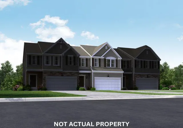 Photo 1 of Single family home for sale at 3268 Calveylee Ln, Columbus, OH 43232 | MLS# 226012758 | Listing updated on 2026-07-28