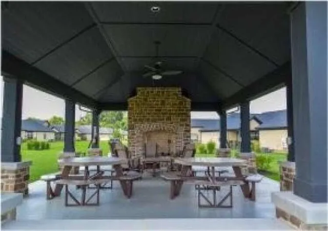 29th image of 927 Pinnacle Club Dr, Grove City, OH 43123 | MLS# 226012861
