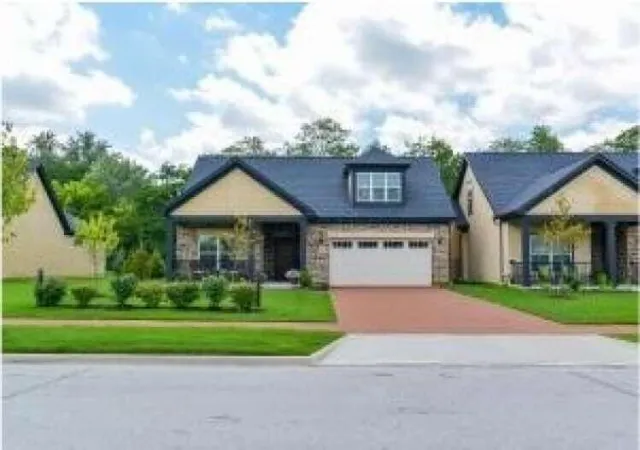 2nd image of 927 Pinnacle Club Dr, Grove City, OH 43123 | MLS# 226012861