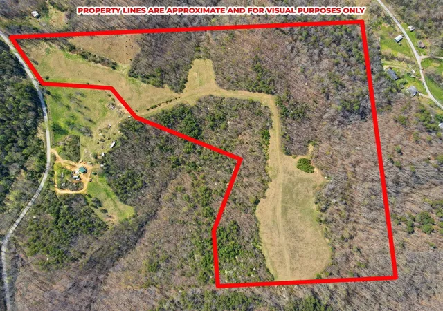 Homes for sale in Jackson, OH | 0 Roberts Rd Rd, Jackson, OH 45640 | MLS# 226012778