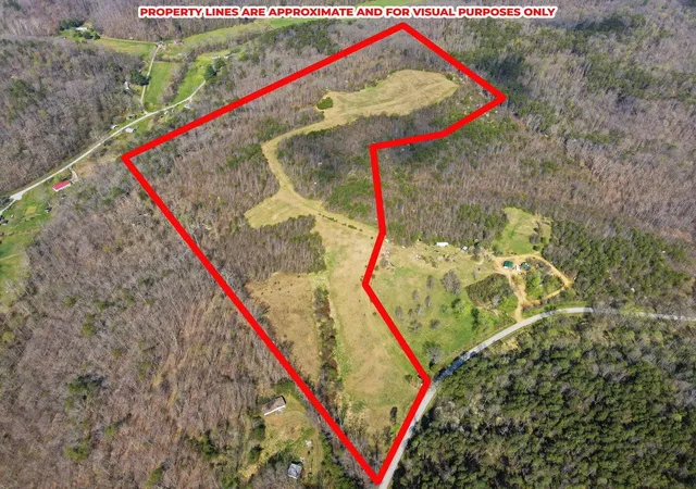 Homes for sale in Jackson, OH | 0 Roberts Rd Rd, Jackson, OH 45640 | MLS# 226012778