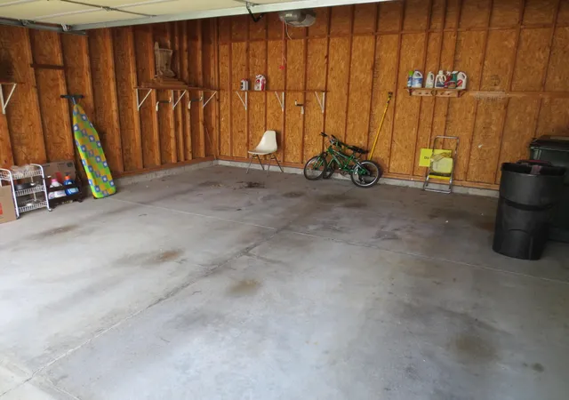 Photo 37 of Sale Pending at 6926 Camden Dr, New Albany, OH 43054 | MLS# 226024310 | Listing updated on 2026-08-26