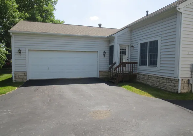 Homes for sale in New Albany, OH | 6926 Camden Dr, New Albany, OH 43054 | MLS# 226024310
