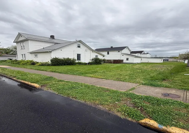 Homes for sale in Logan, OH | 195 Furnace St, Logan, OH 43138 | MLS# 226012820