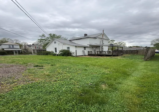 Homes for sale in Logan, OH | 195 Furnace St, Logan, OH 43138 | MLS# 226012820