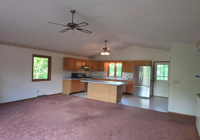 Homes for sale in Mount Gilead, OH | 7326 State Route 19 U3 L60-62, Mount Gilead, OH 43338 | MLS# 226015947