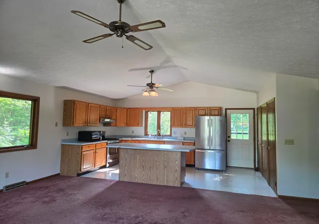 Photo 4 of Single family home for sale at 7326 State Route 19 U3 L60 62, Mount Gilead, OH 43338 | MLS# 226015947 | Listing updated on 2026-10-05