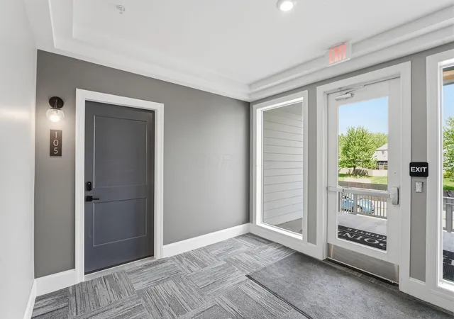 3rd image of 5211 Highpointe Lakes Dr #105, Westerville, OH 43081 | MLS# 226013839
