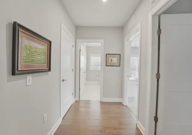 4th image of 5211 Highpointe Lakes Dr #105, Westerville, OH 43081 | MLS# 226013839