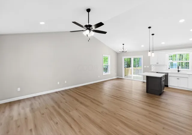 Homes for sale in Howard, OH | 532 Floral Valley W, Howard, OH 43028 | MLS# 226012849