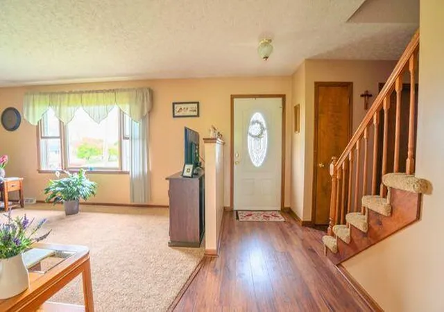 Photo 2 of Single family home for sale at 2485 Sheridan Dr, Lancaster, OH 43130 | MLS# 226012922 | Listing updated on 2026-09-14