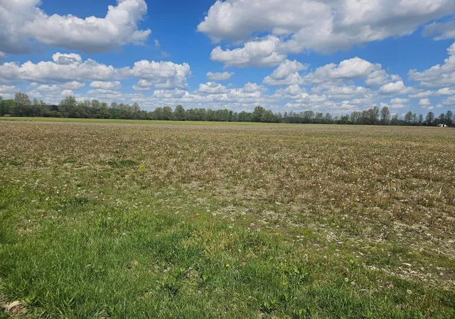 1st image of 0 Ford Rd #Tract 4, Delaware, OH 43015 | MLS# 226013478