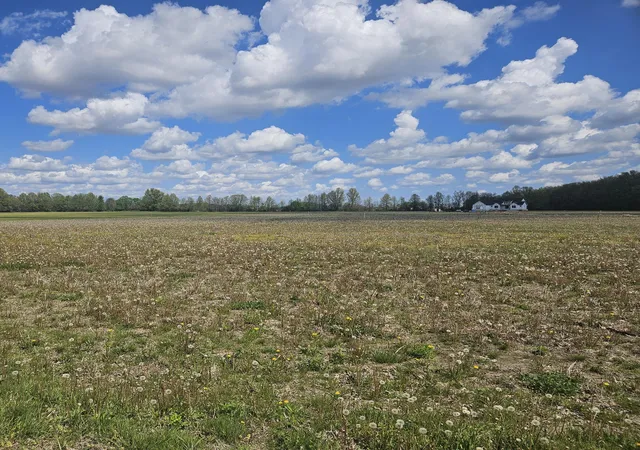 2nd image of 0 Ford Rd #Tract 4, Delaware, OH 43015 | MLS# 226013478