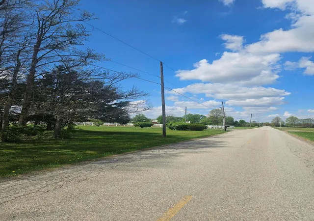 Photo 3 of Land for sale at 0 Ford Rd #Tract 4, Delaware, OH 43015 | MLS# 226013478 | Listing updated on 2026-09-03