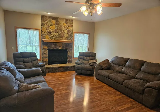 Photo 3 of Sale Pending at 9046 Crouse Willison Rd, Johnstown, OH 43031 | MLS# 226012903 | Listing updated on 2026-08-24