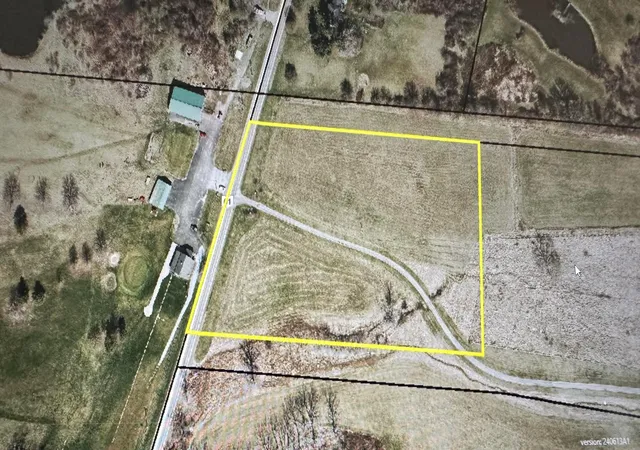 Homes for sale in Sunbury, OH | 61 North, Sunbury, OH 43074 | MLS# 226013891