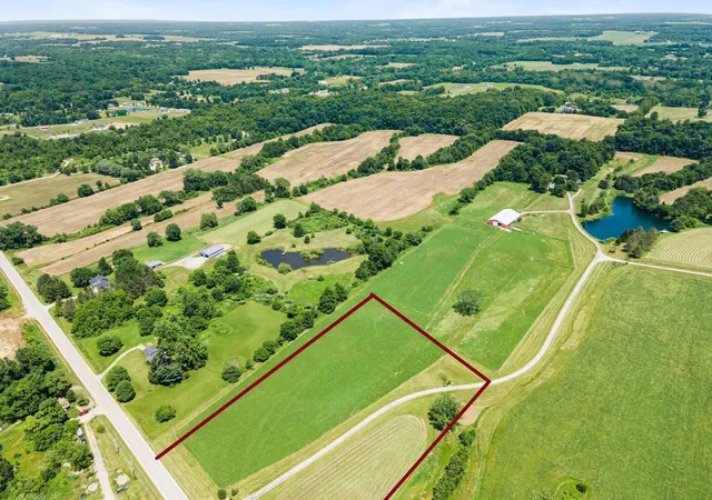 Homes for sale in Sunbury, OH | 61 North, Sunbury, OH 43074 | MLS# 226013891