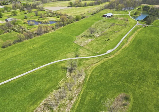 4th image of 61 North, Sunbury, OH 43074 | MLS# 226013891
