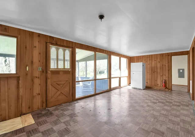 Photo 3 of Single family home for sale at 4372 Leisure Ln, Perrysville, OH 44864 | MLS# 226012931 | Listing updated on 2026-07-29