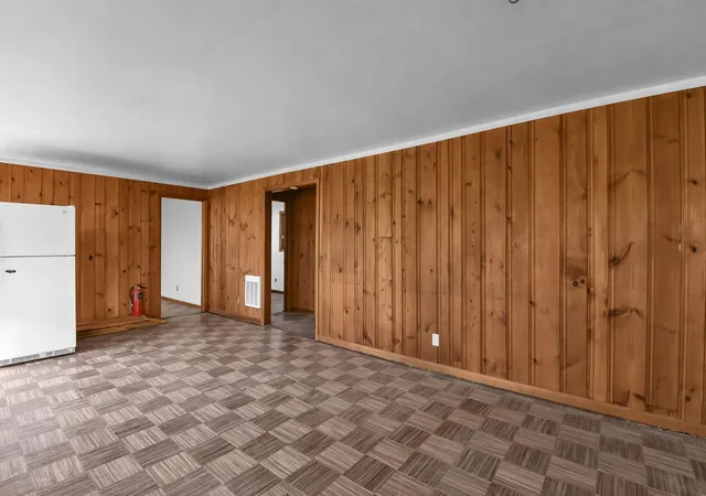Photo 4 of Single family home for sale at 4372 Leisure Ln, Perrysville, OH 44864 | MLS# 226012931 | Listing updated on 2026-07-29