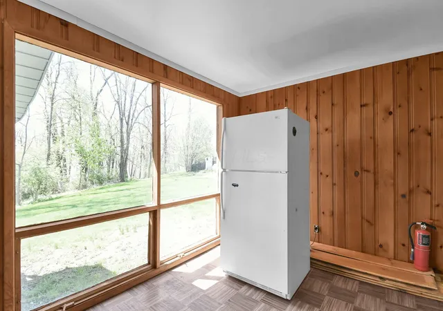 Photo 5 of Single family home for sale at 4372 Leisure Ln, Perrysville, OH 44864 | MLS# 226012931 | Listing updated on 2026-07-29