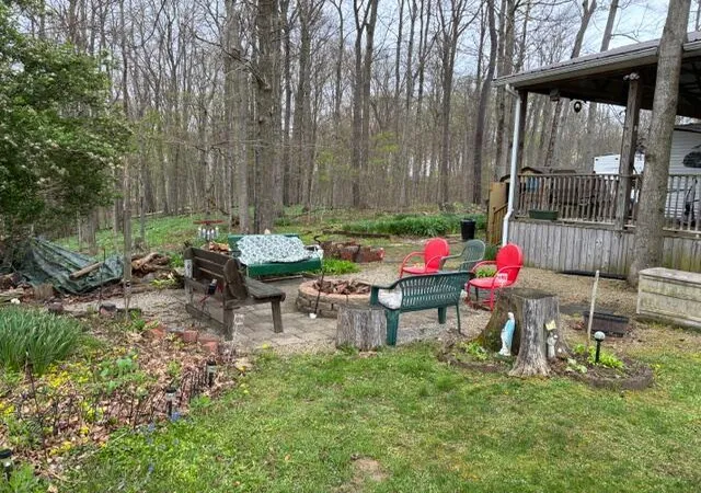 Homes for sale in Mount Gilead, OH | 7326 State Route 19 #Unit 4, Lots 107-109, Mount Gilead, OH 43338 | MLS# 226012921