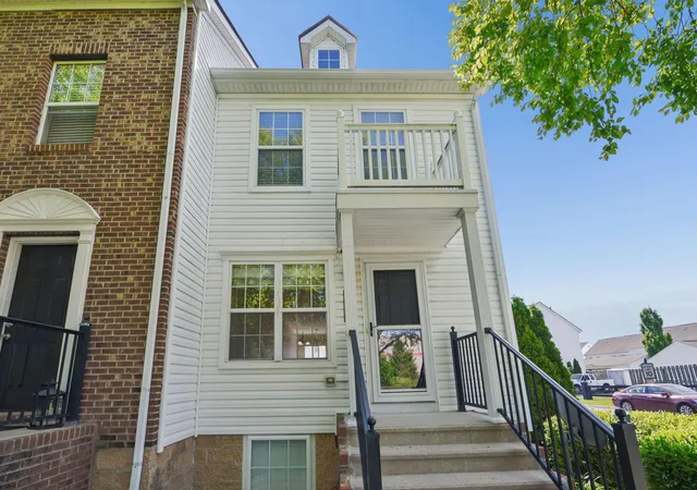 Homes for sale in Columbus, OH | 7470 Sancus Blvd, Columbus, OH 43085 | MLS# 226012917