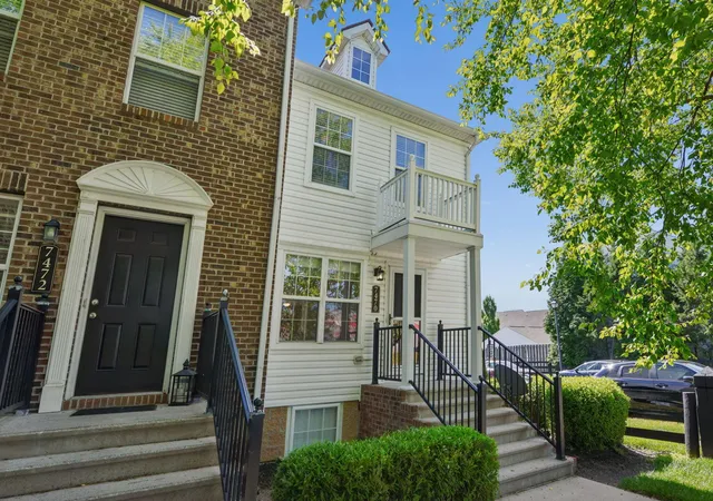 Homes for sale in Columbus, OH | 7470 Sancus Blvd, Columbus, OH 43085 | MLS# 226012917