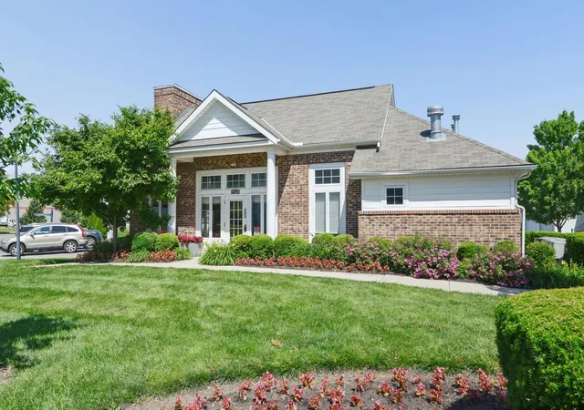 Homes for sale in Columbus, OH | 7470 Sancus Blvd, Columbus, OH 43085 | MLS# 226012917
