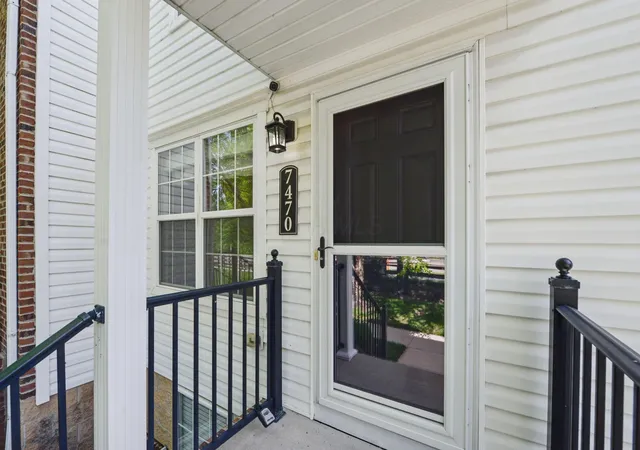Homes for sale in Columbus, OH | 7470 Sancus Blvd, Columbus, OH 43085 | MLS# 226012917