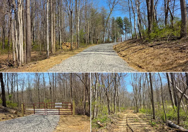 1st image of 0 Stockdale Ln #(Tract 5 at Muskingum Woods), Zanesville, OH 43701 | MLS# 226012944