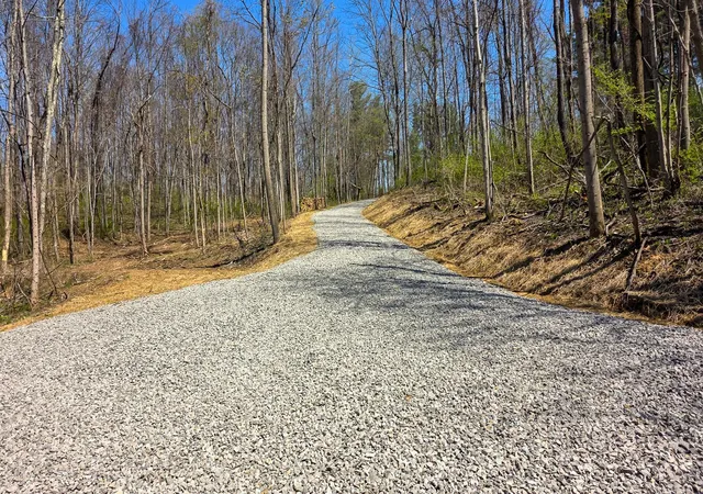 27th image of 0 Stockdale Ln #(Tract 5 at Muskingum Woods), Zanesville, OH 43701 | MLS# 226012944
