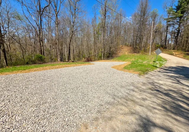 2nd image of 0 Stockdale Ln #(Tract 5 at Muskingum Woods), Zanesville, OH 43701 | MLS# 226012944
